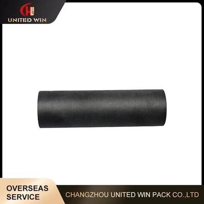 Return Pulley For Planar Cam Shuttle Circular Loom Spare Parts