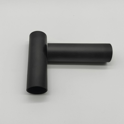 Return Pulley For Planar Cam Shuttle Circular Loom Spare Parts