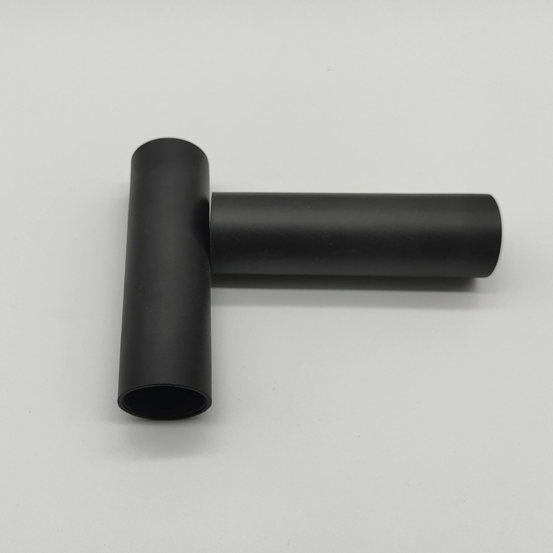 Return Pulley For Planar Cam Shuttle Circular Loom Spare Parts