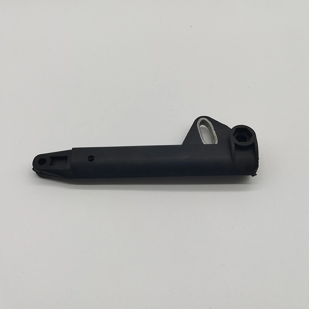 Plastic Insertion Finger Holder For Circular Loom Spare Parts