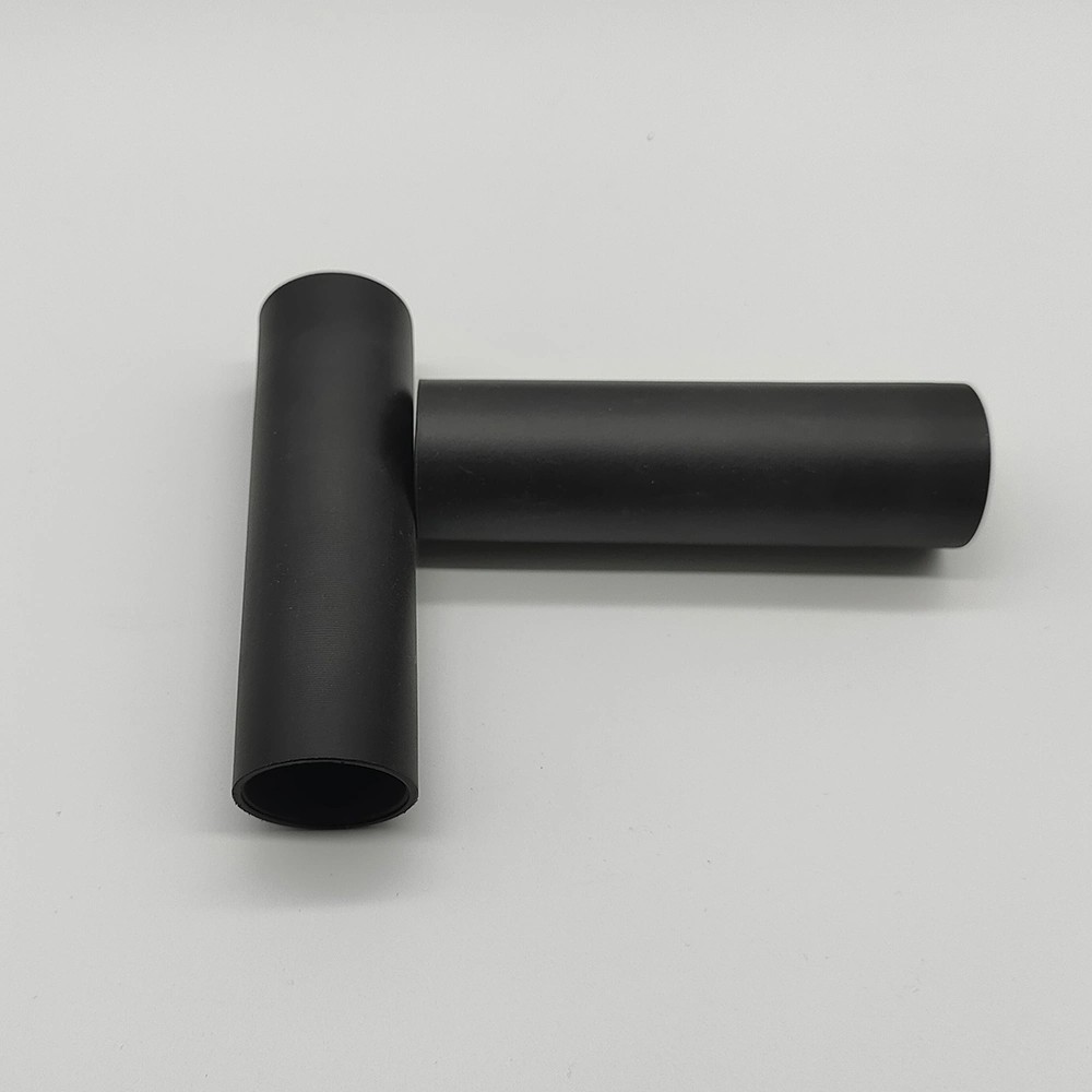 Return Pulley For Planar Cam Shuttle Circular Loom Spare Parts